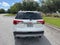 2019 GMC Acadia SLT-2