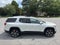 2019 GMC Acadia SLT-2