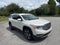 2019 GMC Acadia SLT-2