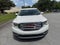 2019 GMC Acadia SLT-2