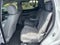2019 GMC Acadia SLT-2