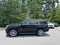 2019 GMC Yukon SLT Standard Edition