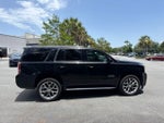 2019 GMC Yukon SLT Standard Edition