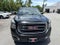 2019 GMC Yukon SLT Standard Edition