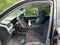 2019 GMC Yukon SLT Standard Edition