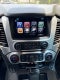 2019 GMC Yukon SLT Standard Edition