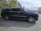 2017 Cadillac Escalade ESV Luxury
