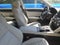 2022 Honda Accord Hybrid Touring