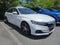 2022 Honda Accord Hybrid Touring