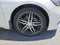 2022 Honda Accord Hybrid Touring