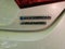2022 Honda Accord Hybrid Touring