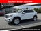 2020 Volkswagen Atlas Cross Sport 3.6L V6 SE w/Technology