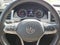 2020 Volkswagen Atlas Cross Sport 3.6L V6 SE w/Technology