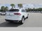 2020 Volkswagen Atlas Cross Sport 3.6L V6 SE w/Technology