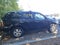 2005 Acura MDX 3.5L