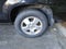 2005 Acura MDX 3.5L