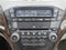 2012 Acura MDX Technology SH-AWD