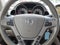2012 Acura MDX Technology SH-AWD