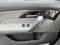 2012 Acura MDX Technology SH-AWD