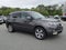 2012 Acura MDX Technology SH-AWD