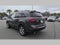 2012 Acura MDX Technology SH-AWD