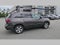2012 Acura MDX Technology SH-AWD