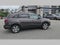 2012 Acura MDX Technology SH-AWD