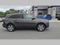 2012 Acura MDX Technology SH-AWD