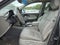 2012 Acura MDX Technology SH-AWD