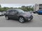 2012 Acura MDX Technology SH-AWD