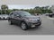 2012 Acura MDX Technology SH-AWD