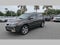 2012 Acura MDX Technology SH-AWD