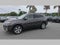 2012 Acura MDX Technology SH-AWD