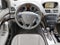 2012 Acura MDX Technology SH-AWD