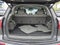 2012 Acura MDX Technology SH-AWD