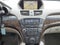 2012 Acura MDX Technology SH-AWD