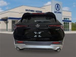 2026 Acura ADX ADX