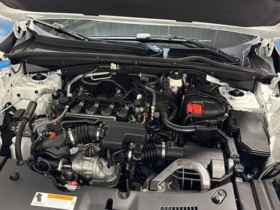 2026 Acura ADX Base