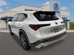 2026 Acura ADX ADX
