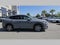 2025 Acura ADX ADX