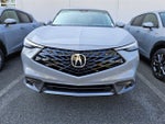 2025 Acura ADX Base
