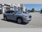 2025 Acura ADX ADX