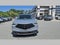 2025 Acura ADX ADX