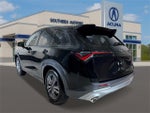 2025 Acura ADX Base