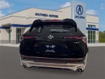 2025 Acura ADX Base