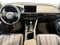 2025 Acura ADX Base