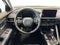 2025 Acura ADX Base