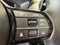 2025 Acura ADX Base