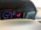 2025 Acura ADX Base