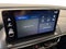 2025 Acura ADX Base